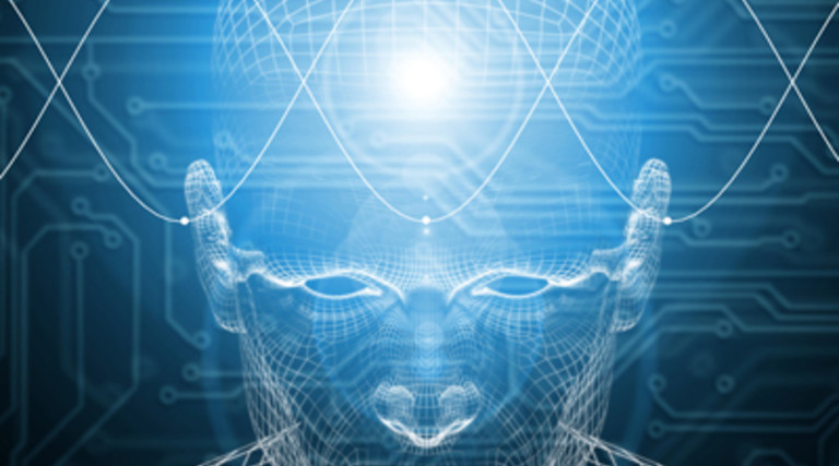 EDUCAUSE 2011: Pew Research Reveals New Kind of Learner