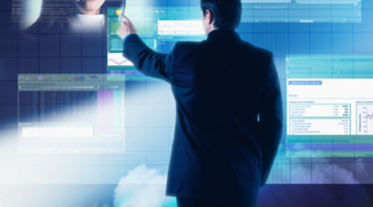 PAR: Analytics Technique Measures Online Learning Outcomes