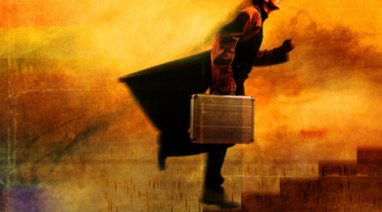 UC's Gradual Evolution