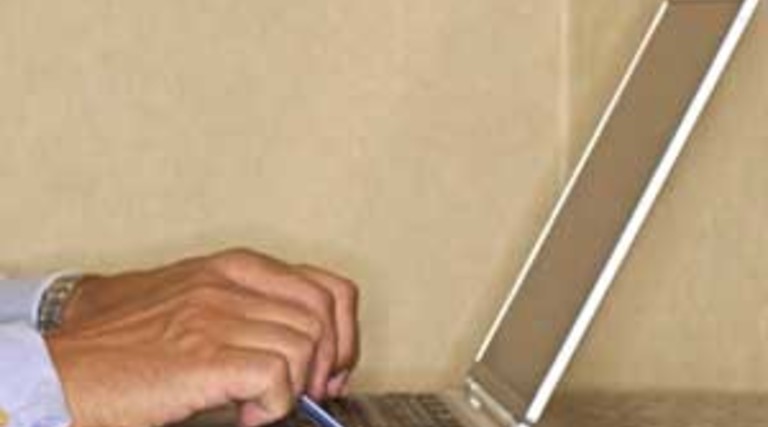 How Content Filtering Software Protects Users