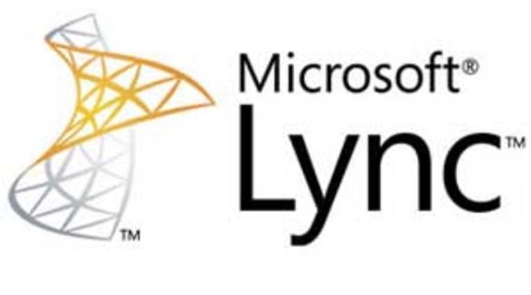 Review: Microsoft Lync Online