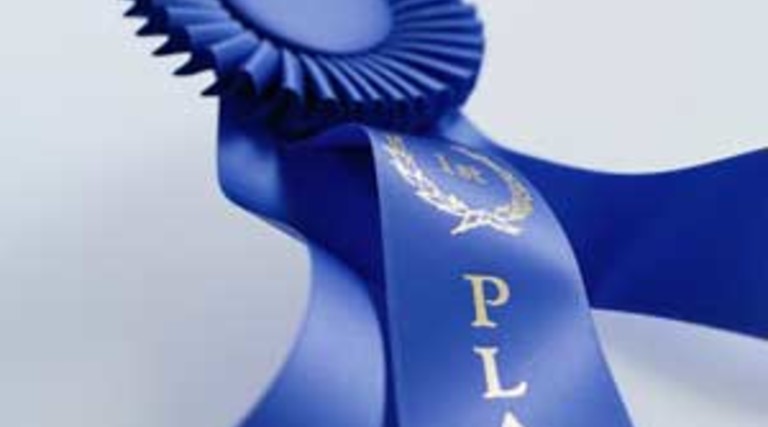 5 Tips for Complying with the PCI Standard