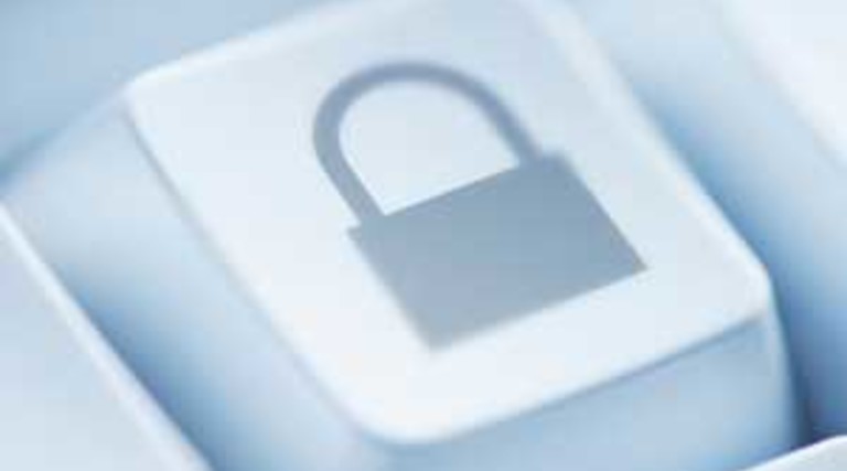 Addressing BYOD Security Concerns