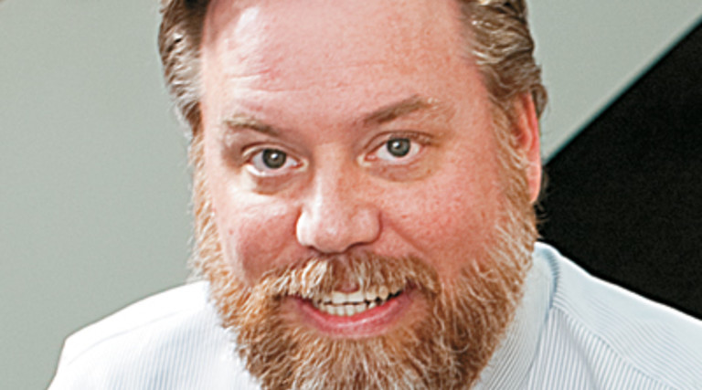 Wi-Fi in Classrooms: Addressing Faculty Concerns 