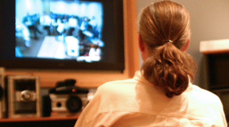 Video Conferencing Tips from Wake Forest University