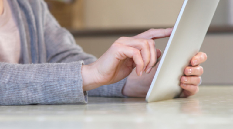 3 Useful Tablet Deployment Tips 