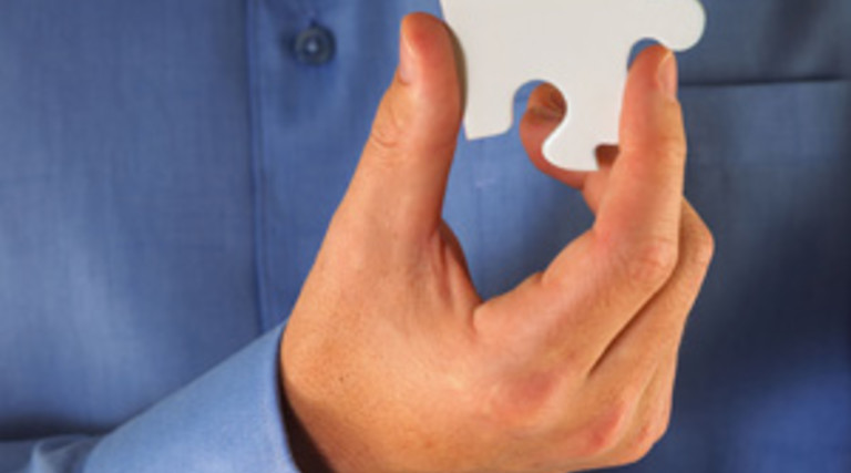 5 Tips for Using a Protocol Analyzer