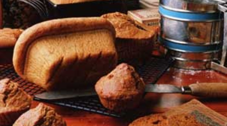 PolyVision’s Interactive Whiteboard Goes Mobile