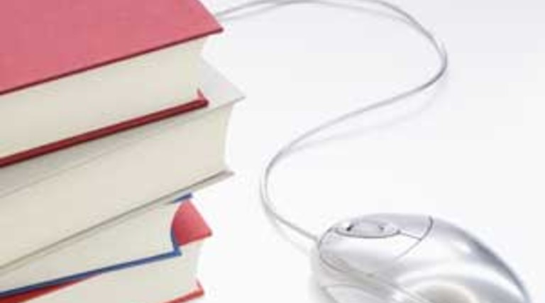 Updating the Classroom at Fresno State 