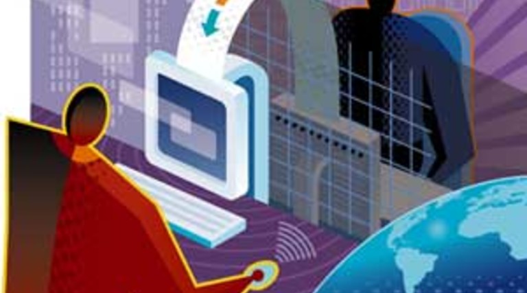  Colleges Expand Studies in Sports Analytics