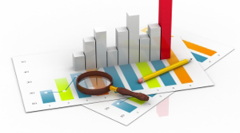 How Are Universities Using Big Data?