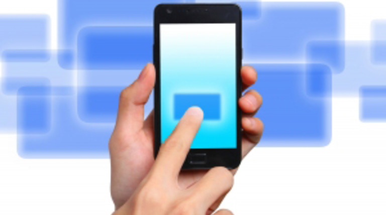 Why Colleges Need to Buy Into BYOD