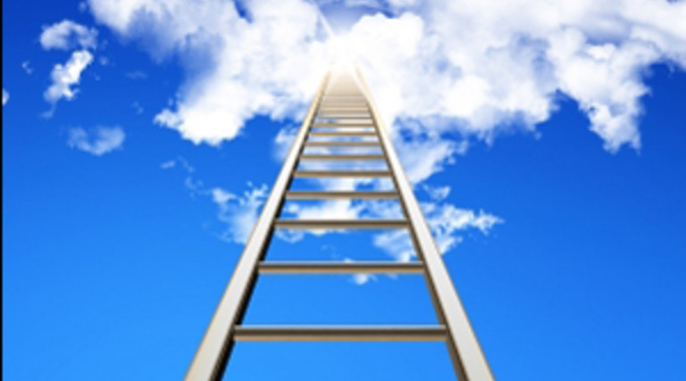 Should Colleges Buy Into Public, Private or Hybrid Clouds?