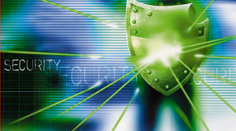 Which Disaster Recovery Site Strategy Is Right for You?