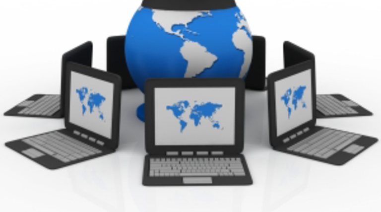 What Is the Relationship Between Students and Their Technology? [Infographic]