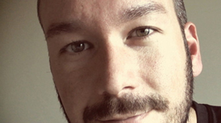 Q&amp;A with Must-Read IT Blogger Eric Stoller