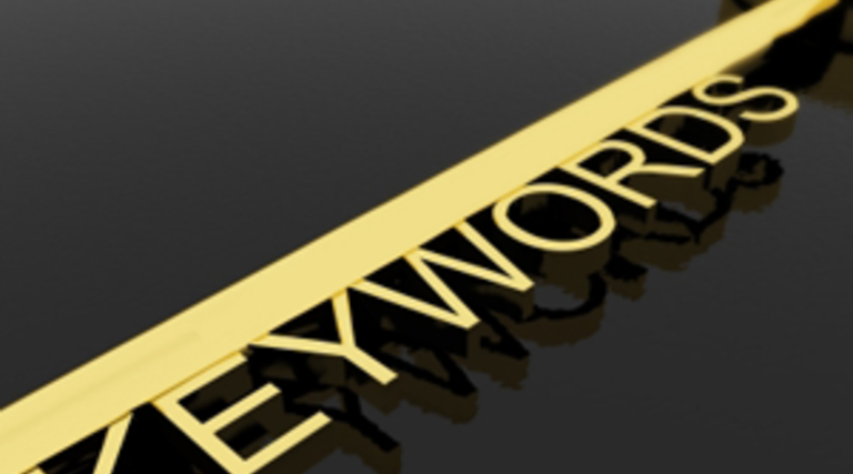 6 Google AdWords Tips For Colleges