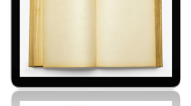 3 High-Tech College Libraries