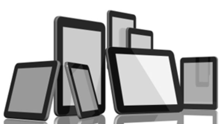 5 Reasons Tablets Will Change Higher Education in the Next 5 Years