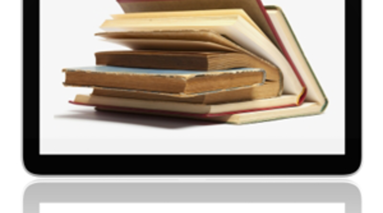 Summer Reading: 5 Higher Education Mobility Blogs