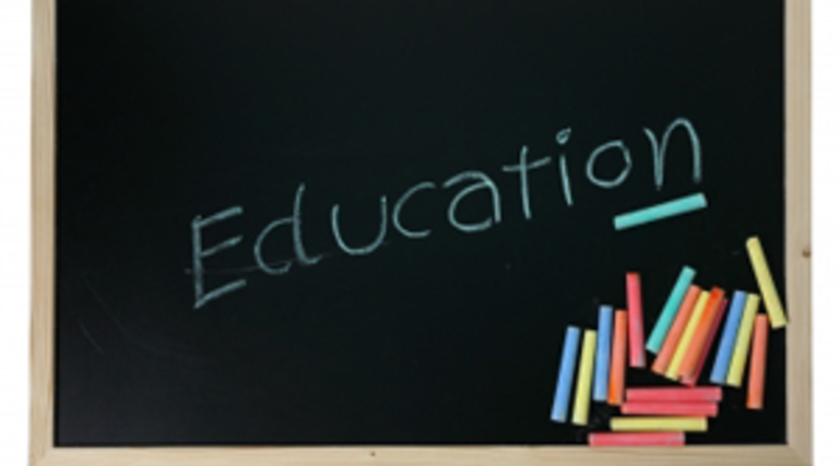 How to Decide Which Products Will Enhance Classroom Learning