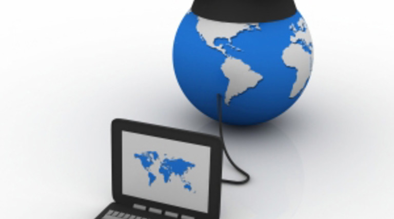 3 Ways to Reduce the Cost of College with Technology