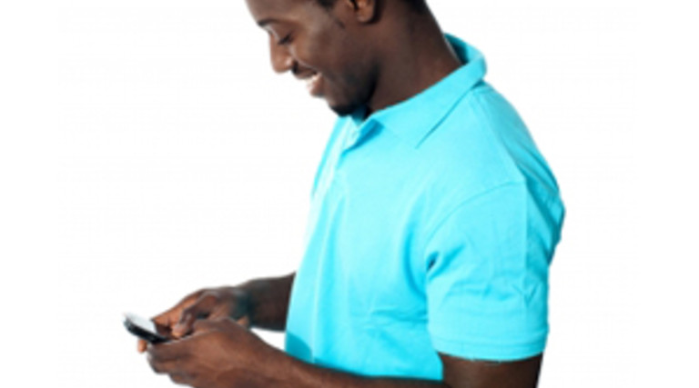 How Is Communication Between Students and Faculty Changing?