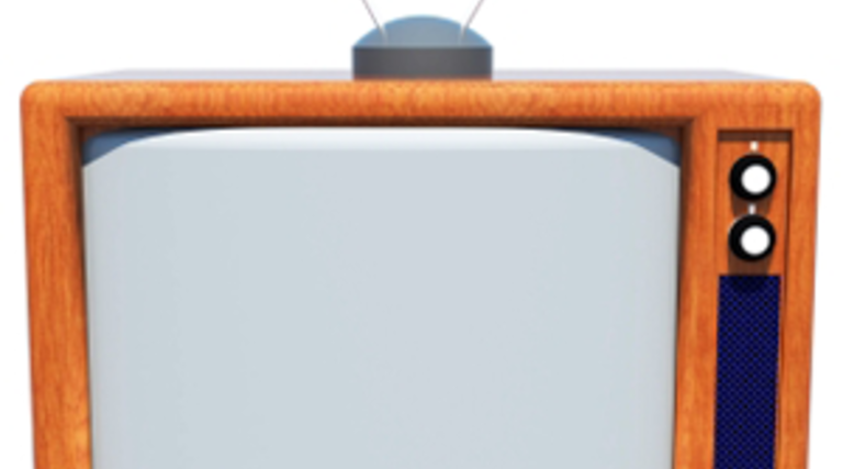 How Colleges Are Using Video to Attract New Students