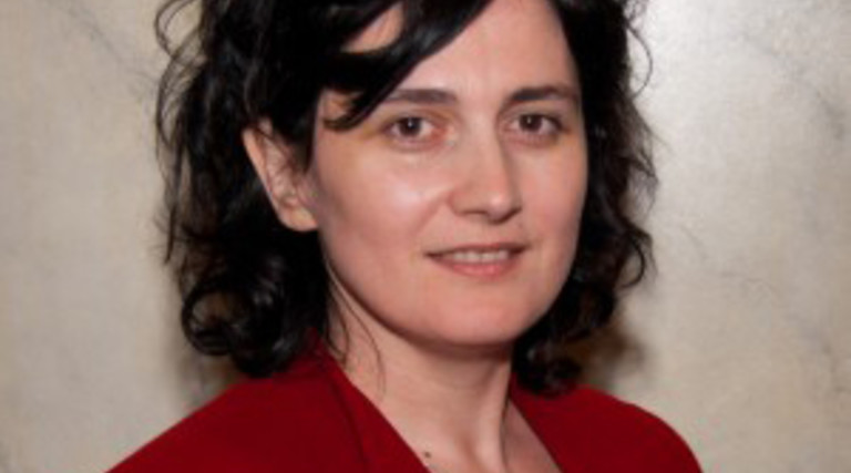 Q&amp;A with Must-Read IT Blogger Karine Joly