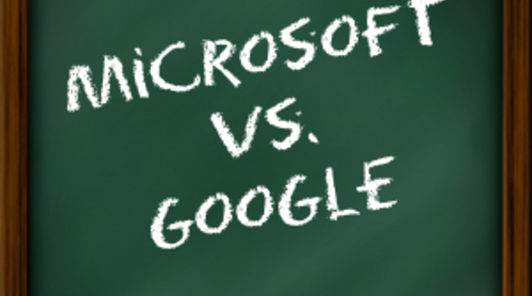 Microsoft Announces Office 365 Will Be Free for Schools