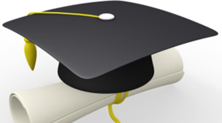 What Does the UniversityNow Funding Mean for Traditional Higher Education?