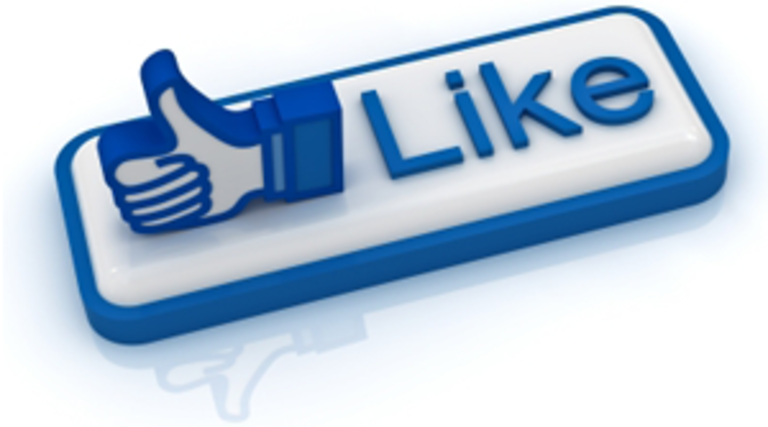 4 Colleges That Understand Social Media