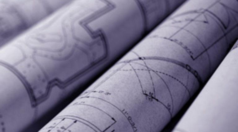 Tips for Successful WLAN Site Planning