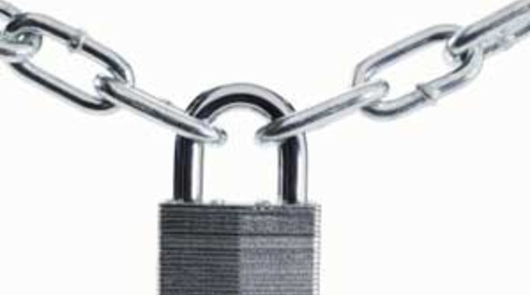 Product Review: Kaspersky Security for Virtualization 1.1