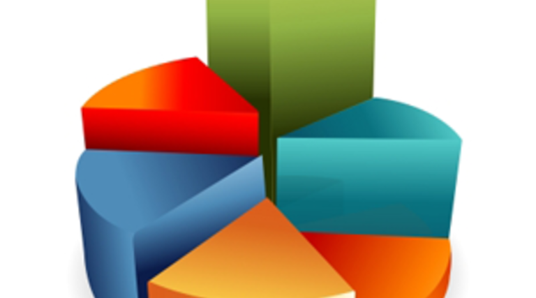 50 Striking Statistics About Distance Learning in Higher Education 