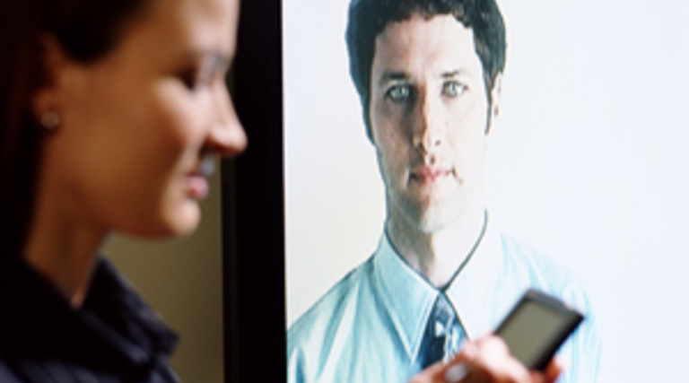 Three Tips to Secure Telework
