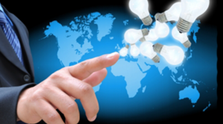 5 Jobs That Will Be Popular for Online Students in 2017 [Infographic]