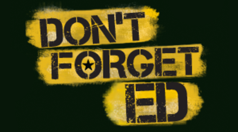 12 Important Statistics About Education in America