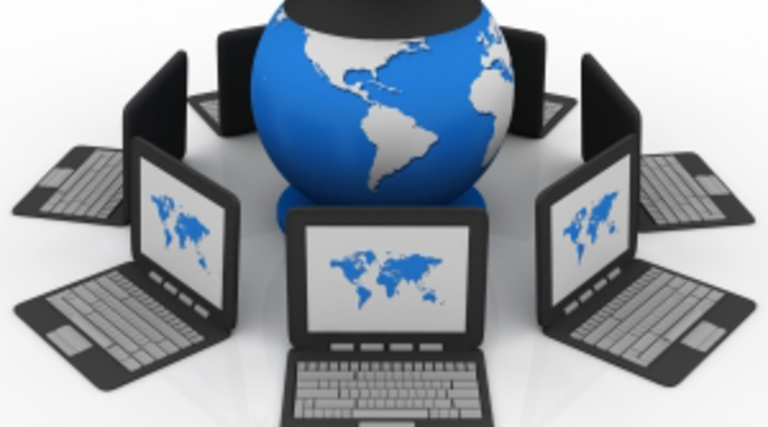 Is Higher Education at Risk of Being Flattened?