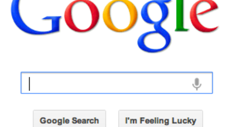 How College Students Can Get the Most out of Google [Infographic]