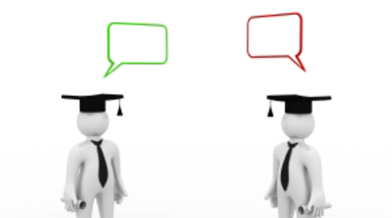 Which Undergraduate Majors Lead to the Most Secure Jobs? 