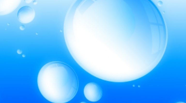 How Higher Education Compares to the Housing Bubble