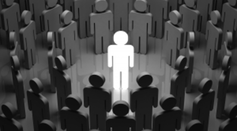 5 Higher Education Conferences You Can’t Afford to Miss