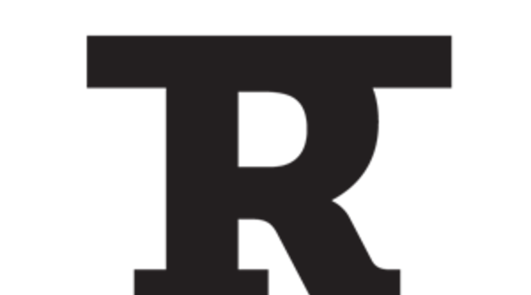 Rafter Teams Up with HubEdu to Lower Cost of Higher Education