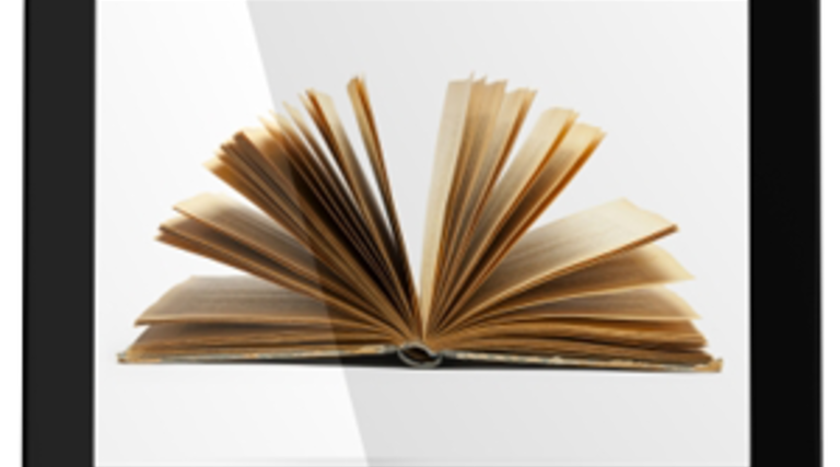 The Incredible Impact of the Internet on Higher Education [Infographic]