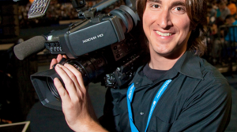 How DePaul University is Preparing for a Digital Future