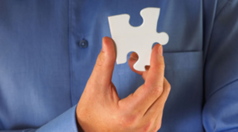 4 Strategies for Preventing a Data Breach