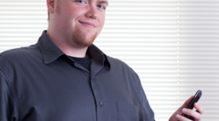 How to Save Money, Time and Sanity with Mobile Device Management Software