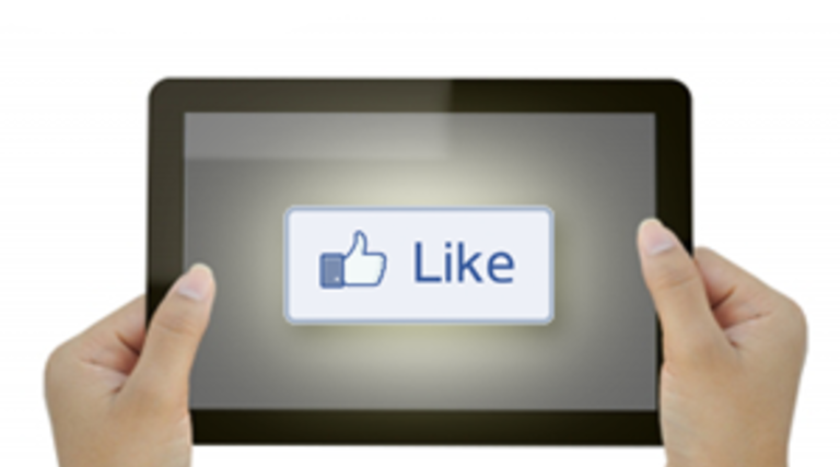 10 Remarkable Statistics About the College Class of 2015