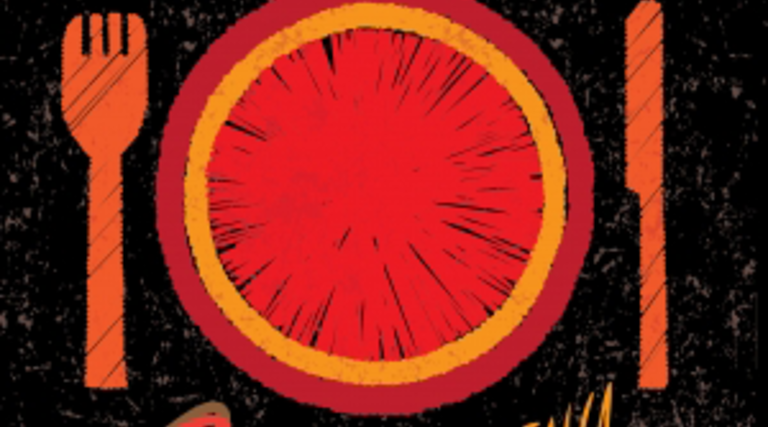 Summer Jobs for College Students [Infographic]